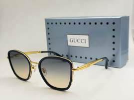 Picture of Gucci Sunglasses _SKUfw79615864fw